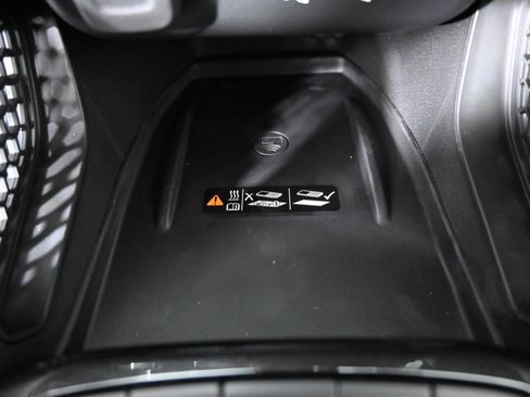 New 2026 Chevrolet TrailBlazer LT w/ Convenience Package image 39