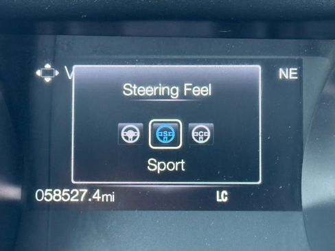 Used 2019 Ford Mustang Coupe w/ Equipment Group 101A RWD image 31