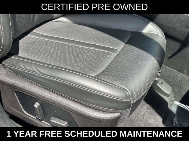 Used 2021 Kia Sorento SX AWD/4WD image 10
