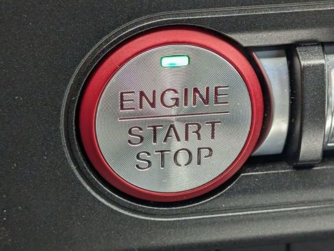 Used 2022 Ford Mustang GT Premium image 39