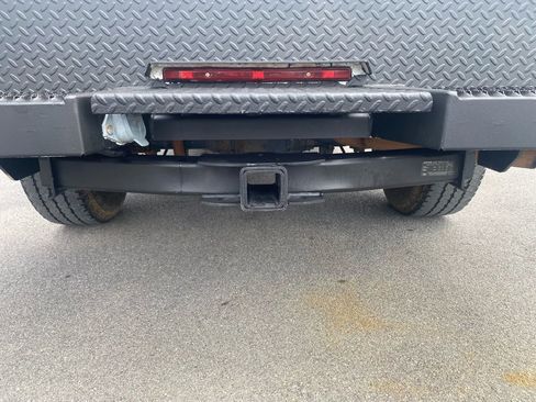 Used 2012 Ford F350 XL w/ PWR Equipment Group image 35