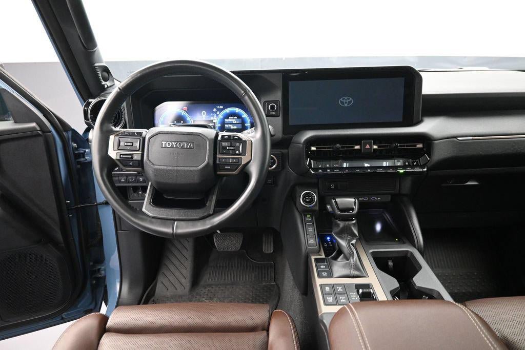 New 2027 Hyundai Kona SEL Sport FWD image 11