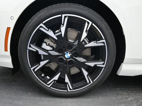 Used 2026 BMW 228i w/ Premium Package image 4