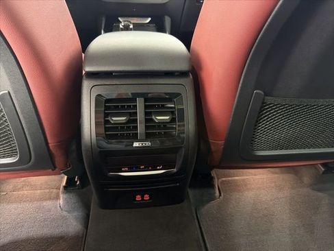 Certified 2023 BMW X3 xDrive30i w/ Premium Package w/ZPA image 24