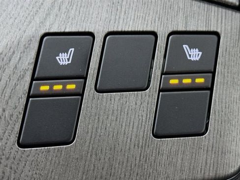 New 2026 Kia Sportage X-Line image 19