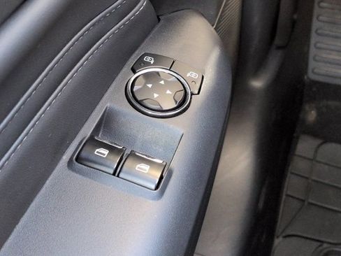 Used 2024 Ford Mustang GT Premium RWD image 23