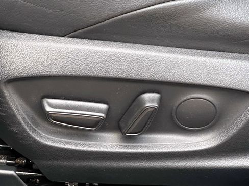 Certified 2023 Toyota Corolla XSE image 13