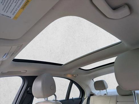 Used 2015 Mercedes-Benz C 300 Sedan image 12