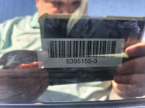 Used 2024 Genesis GV80 2.5T image 11