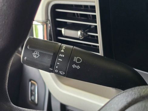 New 2025 Ford F450 XLT image 16