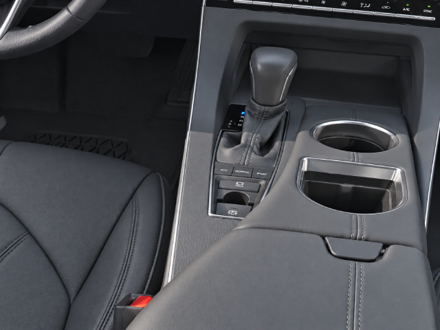 Used 2020 Toyota Avalon XLE w/ Moonroof Package FWD image 28