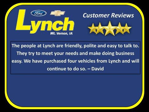 Used 2022 Ford Ranger XLT w/ Equipment Group 301A Mid image 21