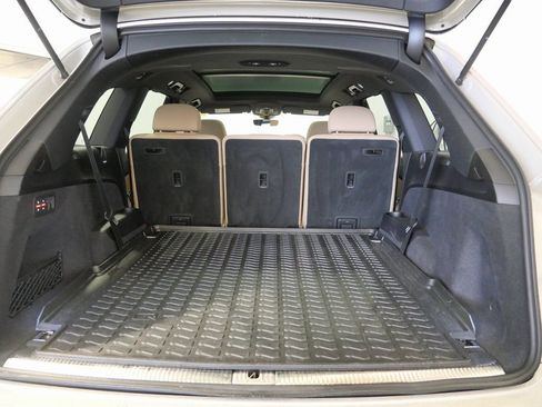 Used 2022 Audi Q7 3.0T Premium Plus image 26