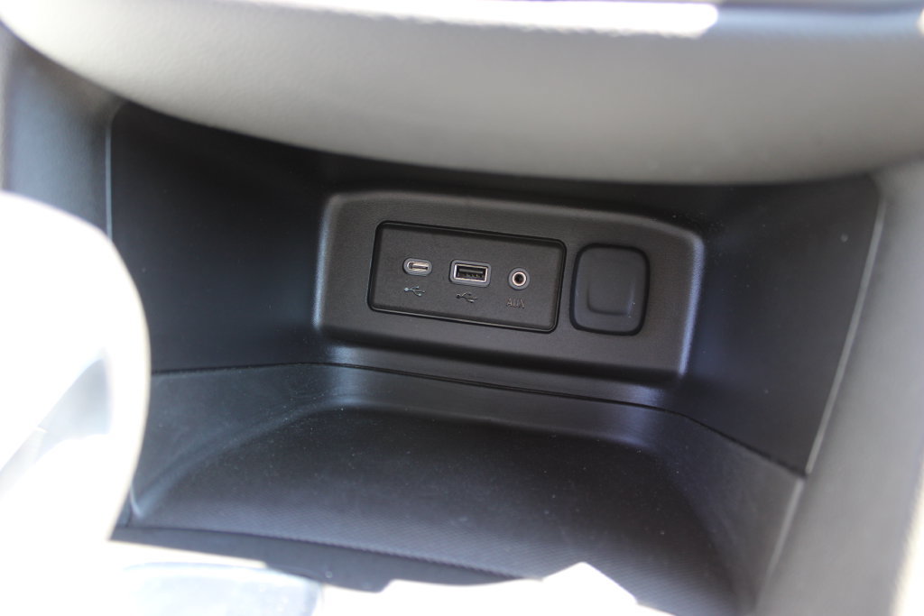 Certified 2024 Chevrolet Equinox LT FWD image 22