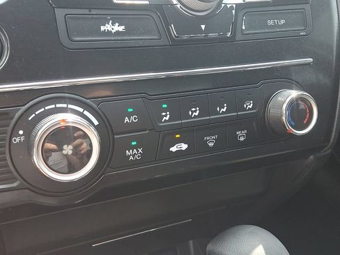 Used 2013 Honda Civic LX image 16
