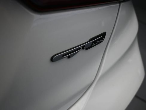 Used 2024 Kia Forte GT-Line image 39