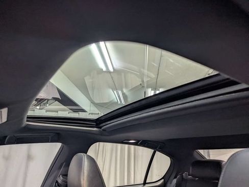 Used 2015 Lexus GS 350 w/ F Sport Package RWD image 14