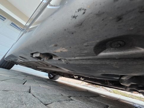 Used 2005 BMW M3 Coupe image 66