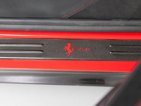 Certified 2023 Ferrari SF90 Spider image 79