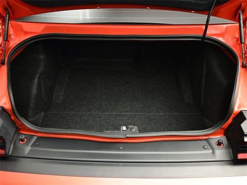 Used 2023 Dodge Challenger R/T Scat Pack w/ Plus Package image 26