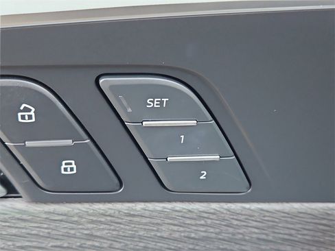 Used 2019 Audi A5 2.0T Premium Plus image 22