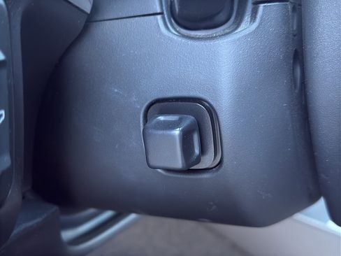 Used 2017 Chevrolet Corvette Grand Sport image 19