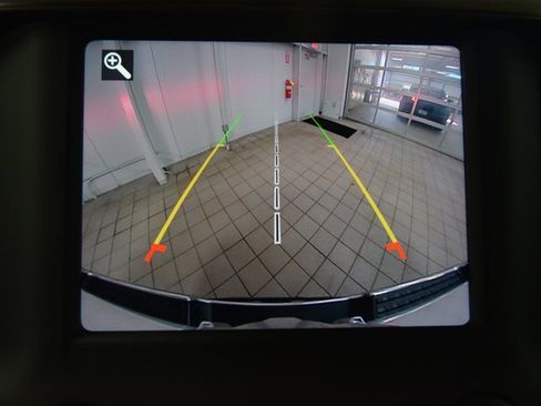 Used 2021 RAM 1500 Laramie image 52