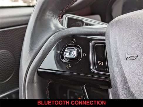 Used 2023 Lincoln Corsair Reserve w/ Equipment Group 201A image 24