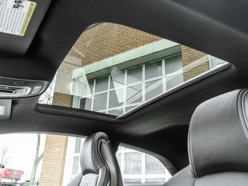 Used 2019 Audi S5 Premium Plus image 14