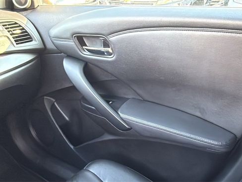 Used 2017 Acura RDX FWD image 22