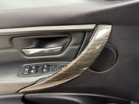 Used 2014 BMW 328i xDrive Sedan image 15