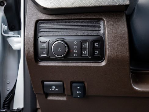 Used 2026 Ford F250 King Ranch image 23