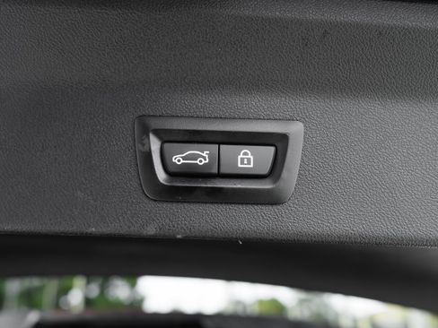 Used 2021 BMW X3 sDrive30i w/ Premium Package RWD image 44
