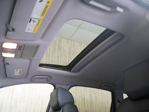 Used 2020 Honda CR-V EX-L image 23