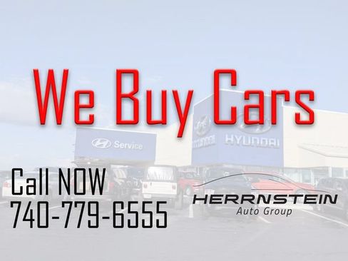 Used 2017 Ford Escape Titanium AWD/4WD image 8