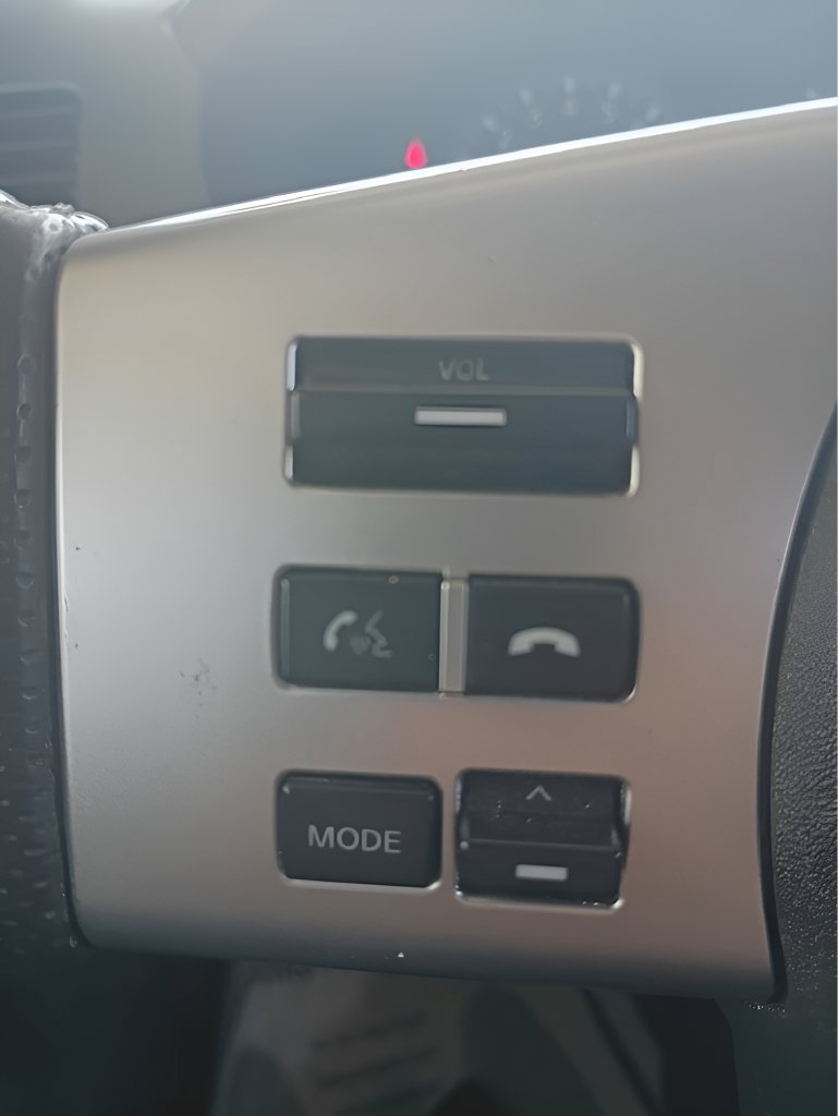 Used 2019 Nissan Frontier SV w/ Value Truck Package RWD image 15