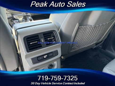 Used 2022 Audi Q5 e Premium Plus w/ Premium Plus Package AWD/4WD image 25