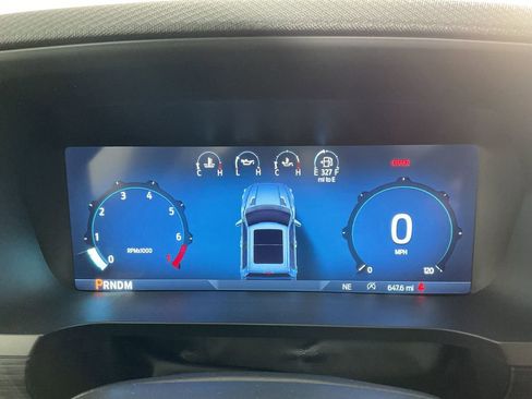 Used 2025 Ford F150 XL image 21