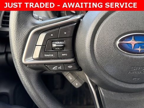 Used 2017 Subaru Impreza 2.0i Premium image 17