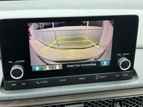 Used 2023 Acura Integra image 25