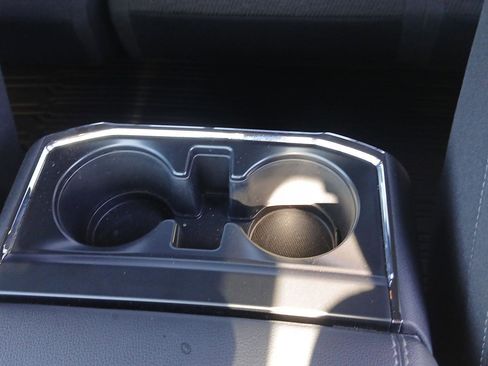 New 2025 Ford F150 XLT w/ Equipment Group 302A MID image 23