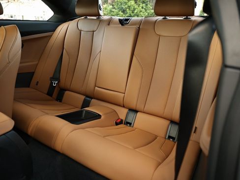 New 2026 BMW 230i Coupe w/ Premium Package image 27