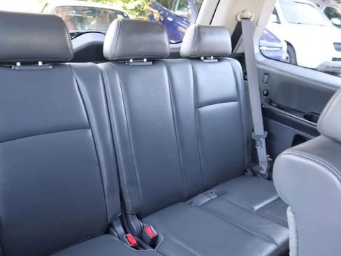 Used 2006 Honda Pilot EX-L image 21