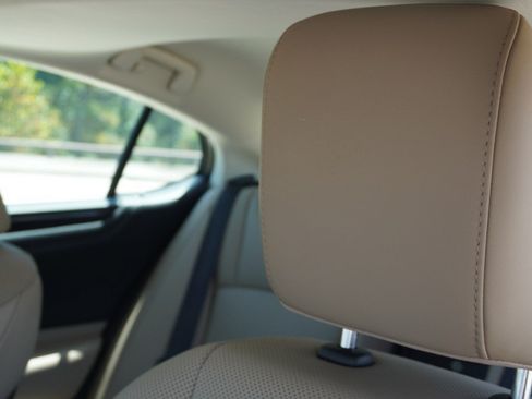 Used 2019 Lexus ES 350 w/ Premium Package FWD image 19
