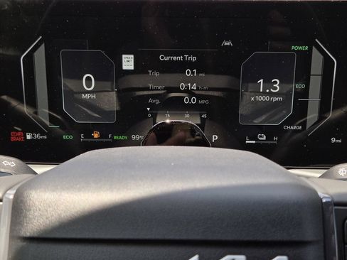 New 2027 Kia Telluride SX Prestige AWD/4WD image 11