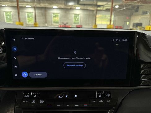 Certified 2025 Toyota Camry XSE AWD/4WD image 20