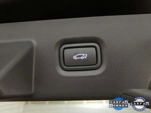 Used 2023 Hyundai Ioniq 5 Limited w/ Cargo Package image 8