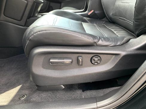 Used 2019 Honda CR-V EX-L image 34
