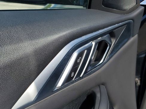 Used 2025 BMW 430i Convertible image 10