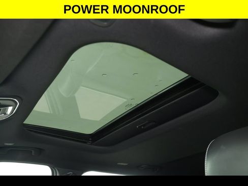 Used 2023 Jeep Grand Cherokee L Laredo AWD/4WD image 3
